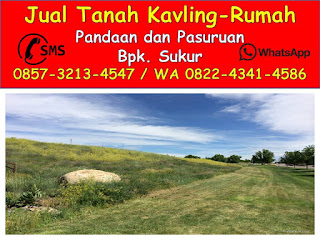 Jual Tanah Kavling Pandaan dekat by pass 0822-4341-4586 (WA) Jual Tanah Kavling Pandaan dekat by pass 0822-4341-4586 (WA)