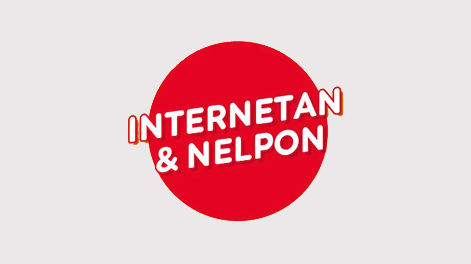 Download Cara Berhenti Paket Nelpon Dan Sms Indosat Background