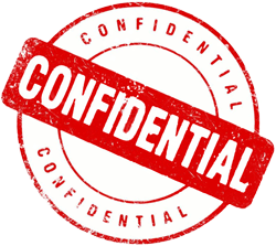 confidential watermark pdf confidential watermark pdf