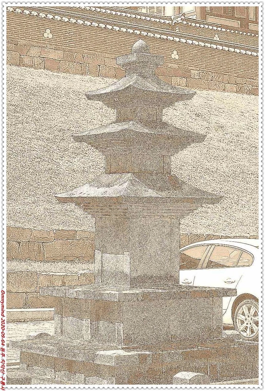 원주 구룡사 원주 구룡사