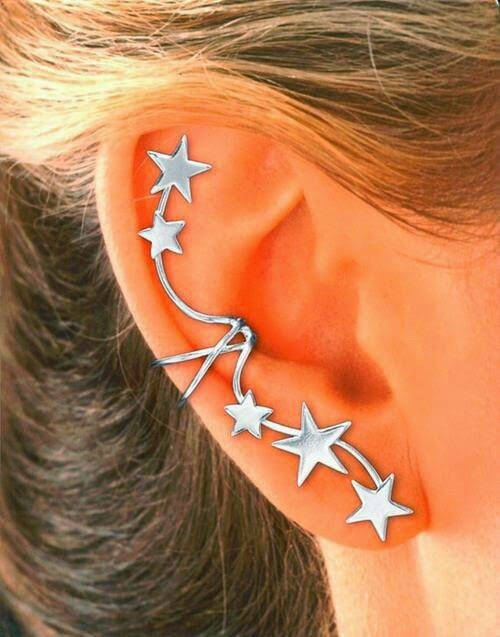 diseñador de moda sitio oficial bueno MUNDO FASHION: ARETES ALA MODA JUVENIL diseñador de moda sitio oficial bueno MUNDO FASHION: ARETES ALA MODA JUVENIL