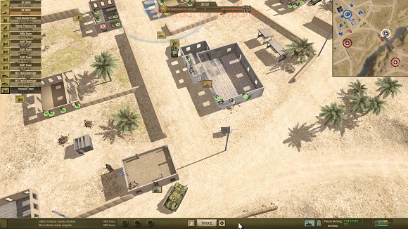 close-combat-the-bloody-first-pc-screenshot-www.deca-games.com-2