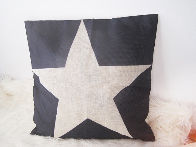 http://www.rosegal.com/decorative-pillows-shams/modern-square-star-pattern-decorative-816331.html?lkid=61382