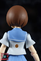 Figma Mako Mankanshoku 11