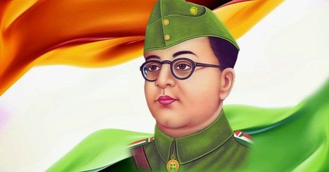 Thesis footwear kolkata 08 picture