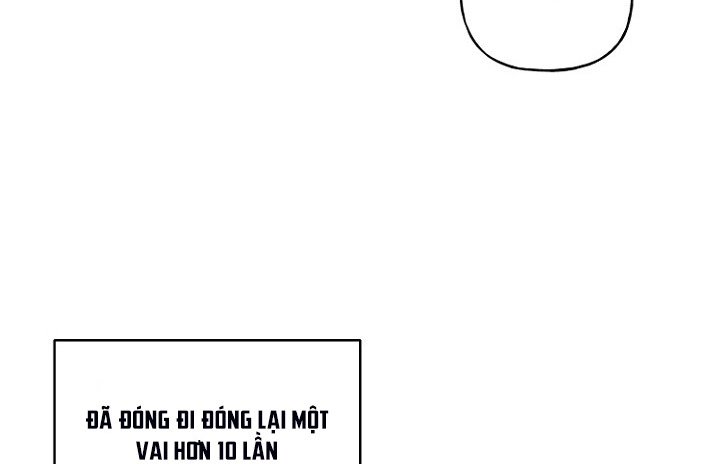 Xác Suất Tình Yêu Chapter 8 - Trang 119