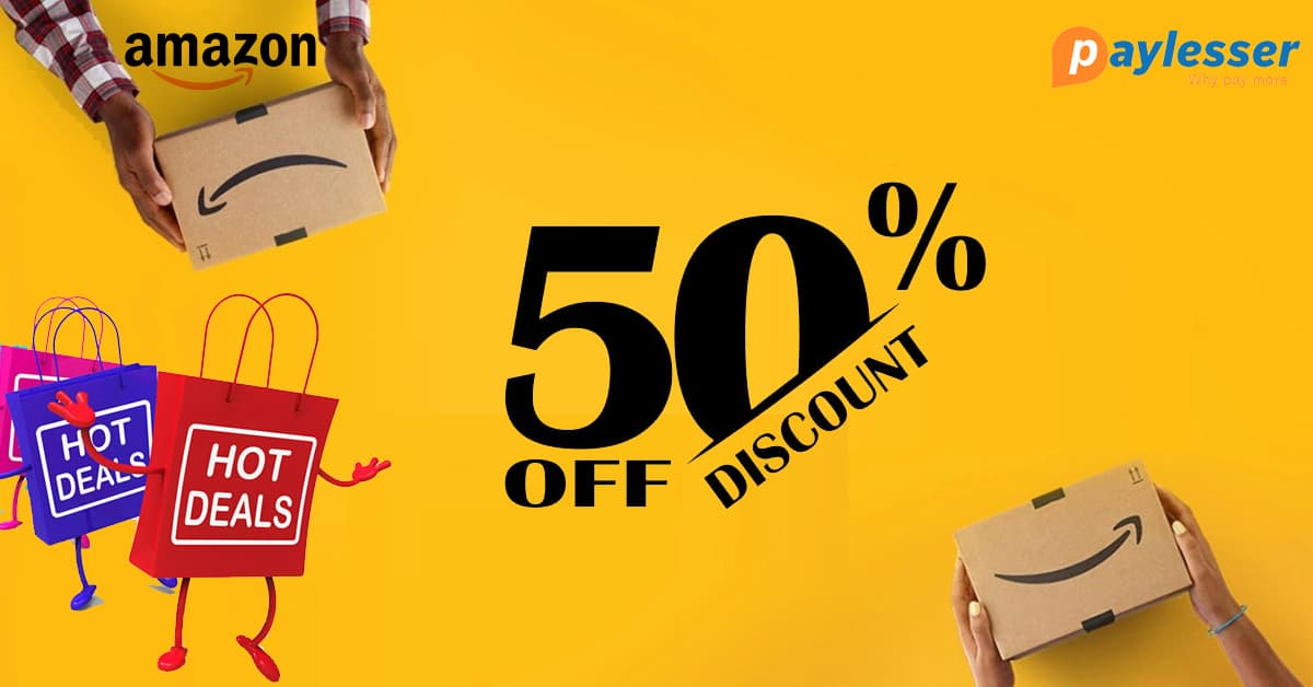 Coupon Code, Promo Code, Voucher Code, Coupons Paylesser UAE Do