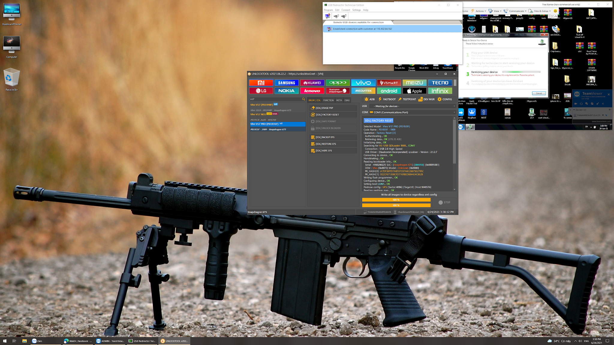 V17%2BPro.PNG