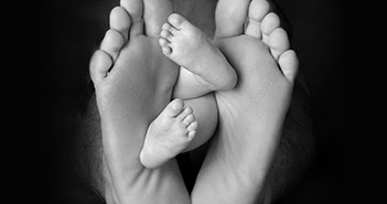 Despre Infertilitate Infertilitatea Tratamente Disponibile