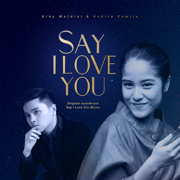 aldy maldini say love you single itunes plus aac aldy maldini say love you single itunes plus aac