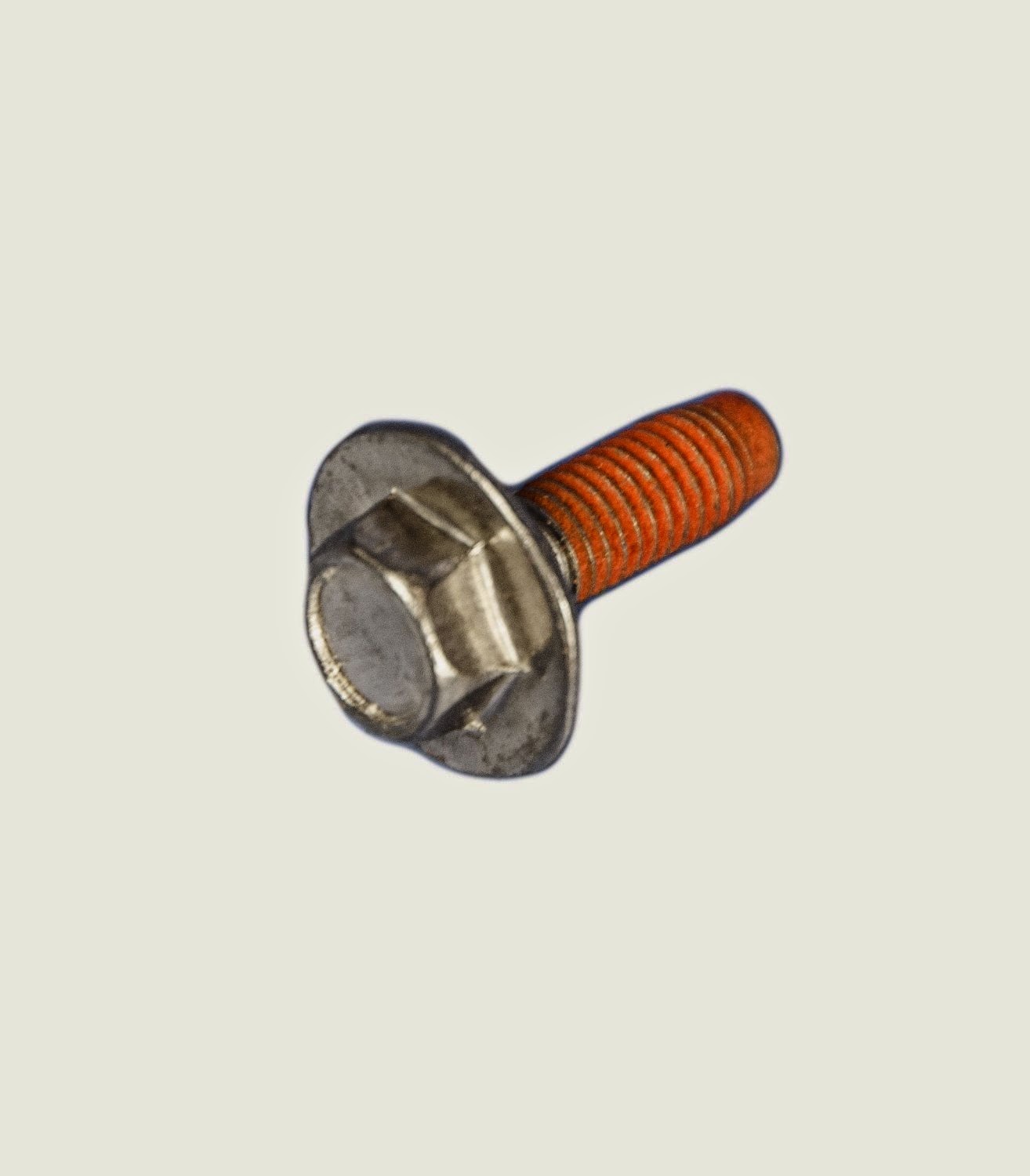 lg washer parts: lg washer machine parts