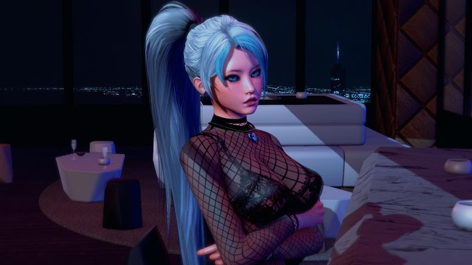 game dewasa adult pc unduh download game dewasa adult pc unduh download