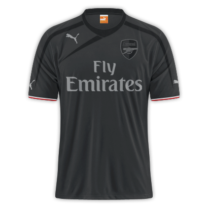 arsenal-fantasy-puma-mr-camisas