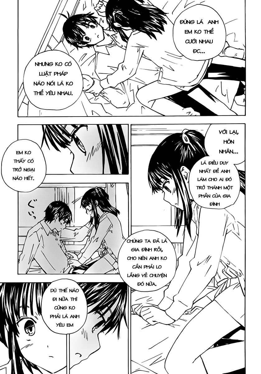 Rika chap 6