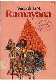Ramayana pdf Karya Sunardi - Gudang Baca