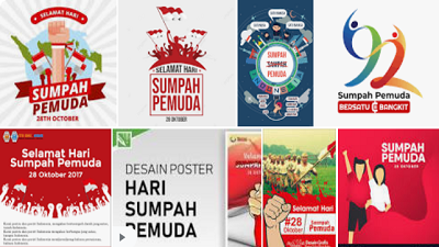 desain-banner-sumpah-pemuda-2021