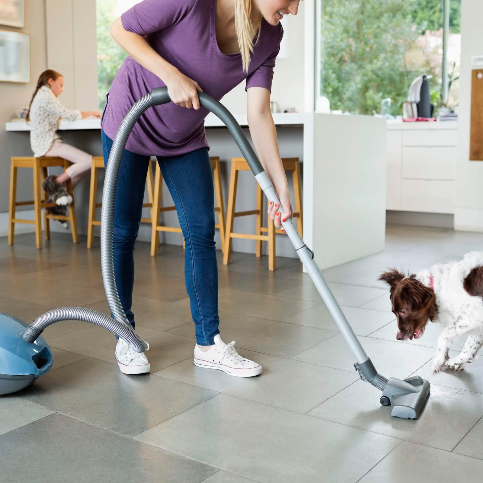 Home Cleaning Melbourne Your House Improvement Partners Eight Pet