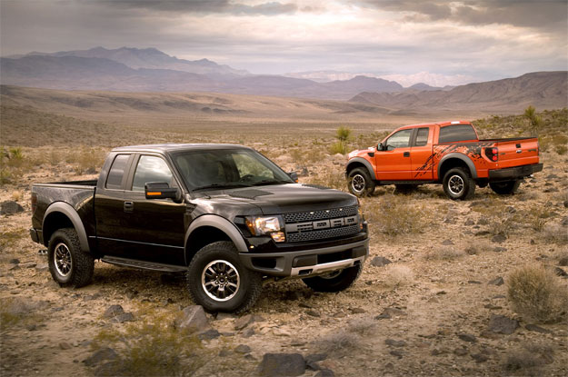 ford-raptor-fast-speedy-cars