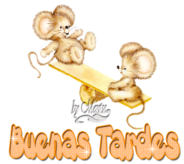 Imagenes Buenas Tardes Animadas | im 225 genes bonitas de buenas tardes animadas con movimiento Imagenes Buenas Tardes Animadas | im 225 genes bonitas de buenas tardes animadas con movimiento