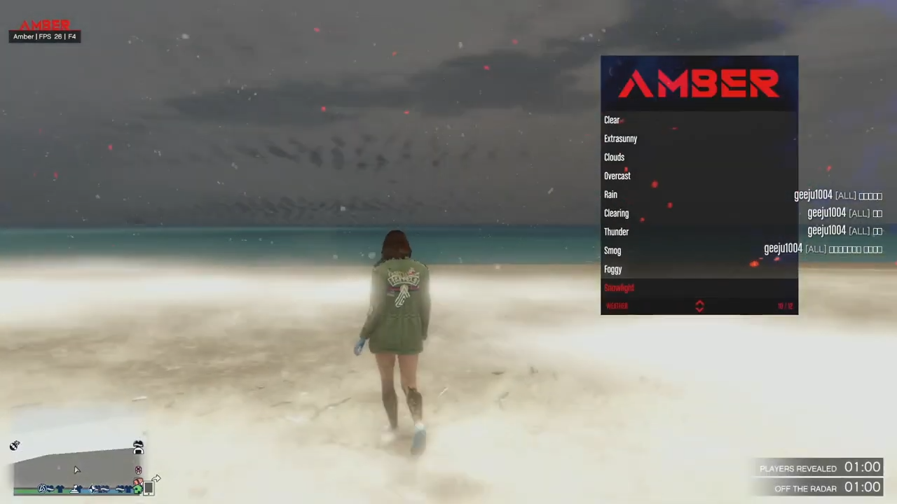 gta 5 money mod download gta 5 money mod download