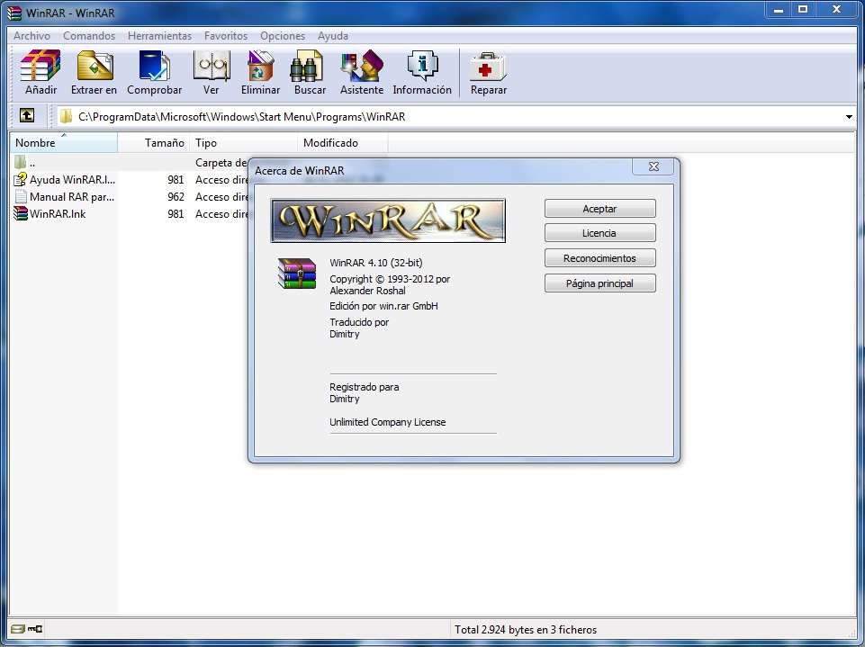 delupd kill.rar delupd kill.rar