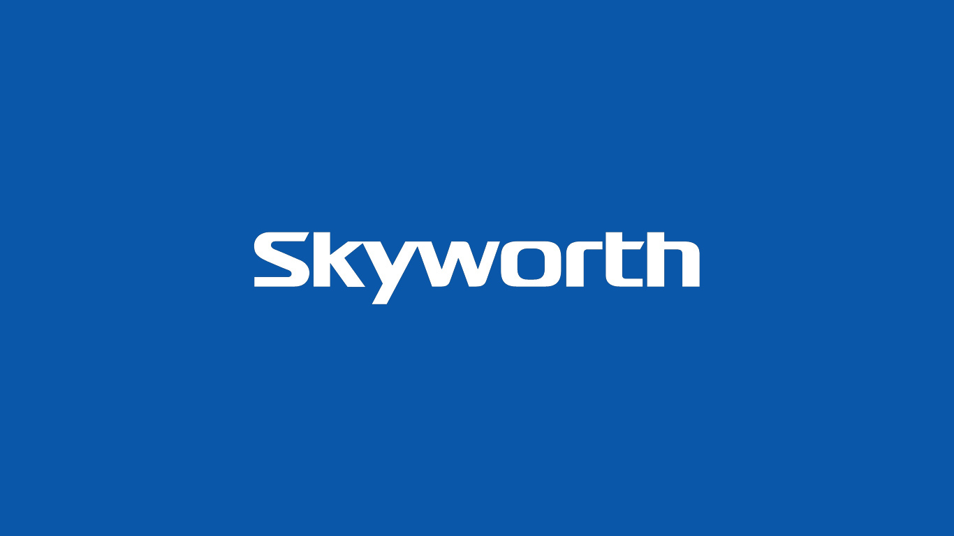 skyworth