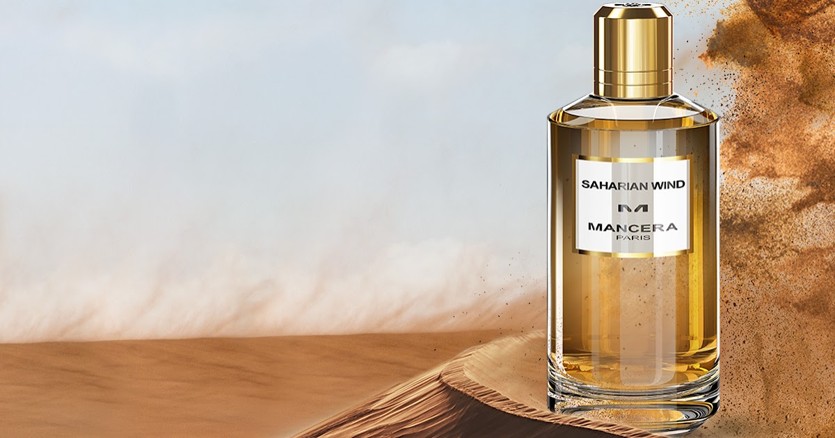 Quintaesencia de Perfumes