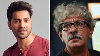 varun dhawan shriram raghvan varun-dhawan-sriram-raghvan-film-ekkis-goes-on-floor-from-september-end
