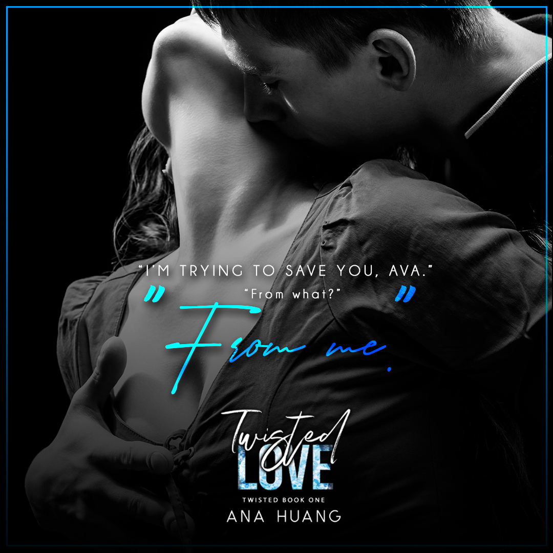 twisted lies special edition ana huang twisted lies special edition ana huang