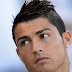 Cristiano Ronaldo Real Madrid news