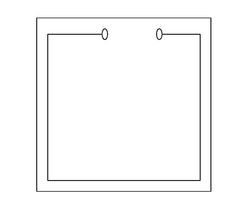 Learn How to Sew Square Corners + Free Pincushion Project Sew Simple Home