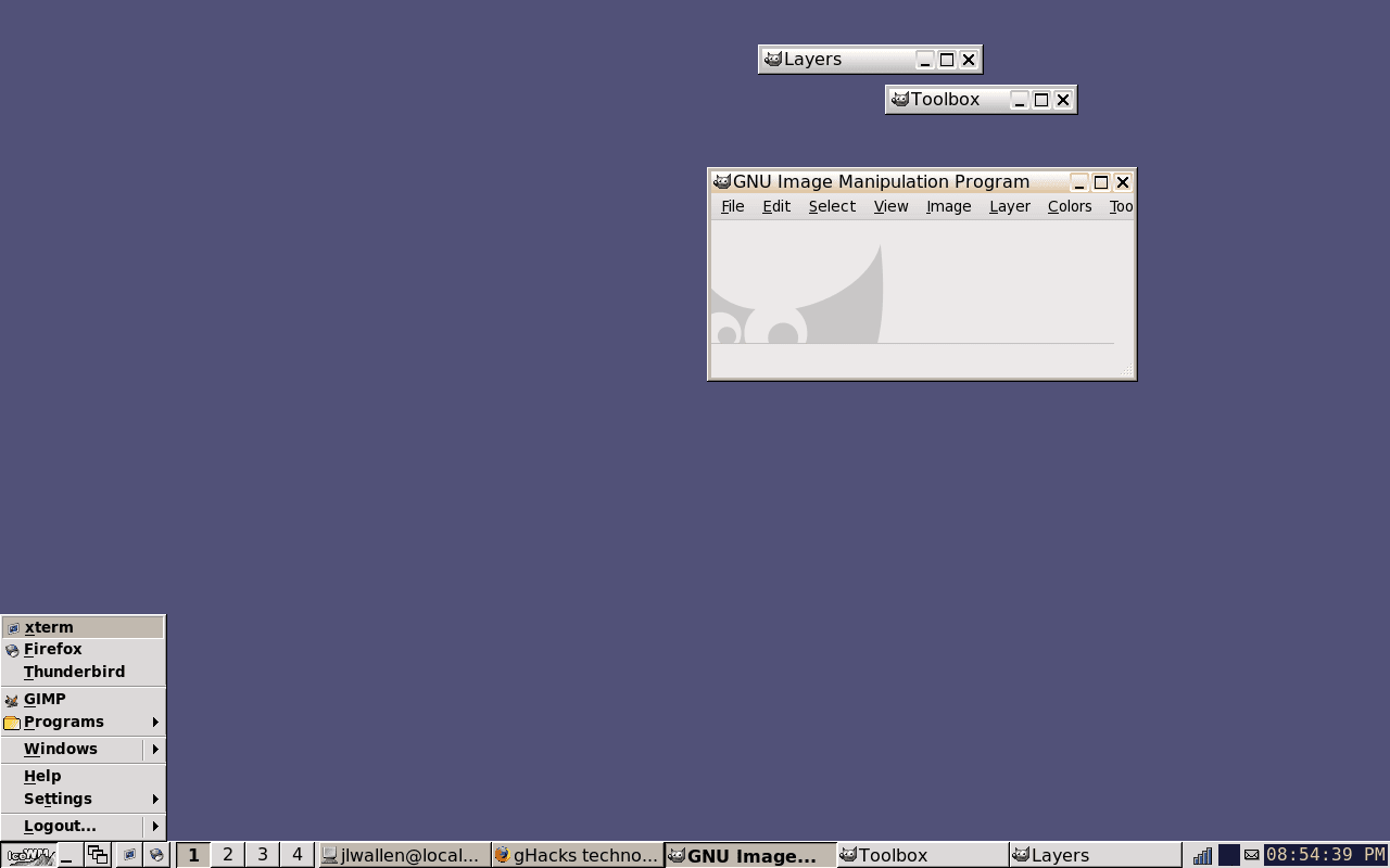 Mundo da Computação Integral: outubro 2015