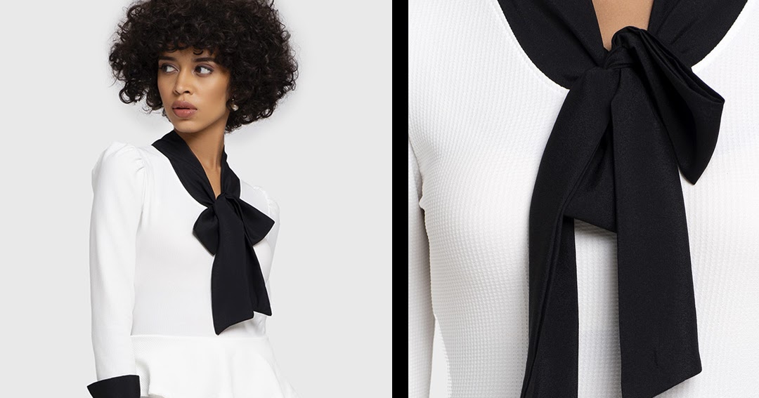 Shop for the latest trendy dresses and long coats for women