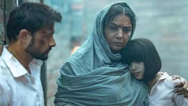 Kaali Khuhi Full Movie Watch Download Online Free - Netflix Kaali Khuhi Full Movie Watch Download Online Free - Netflix