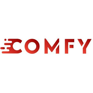 Cupom de desconto