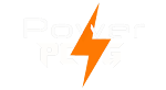 Power-PCGames