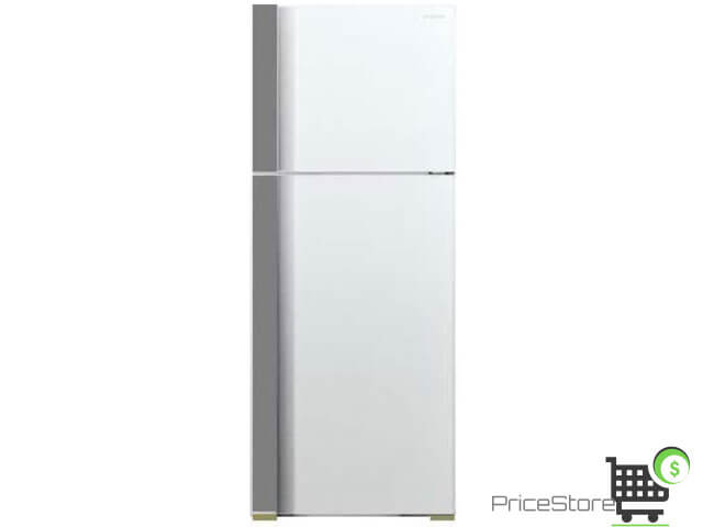 أسعار ثلاجات هيتاشي في السعودية بجميع أحجامها 2021