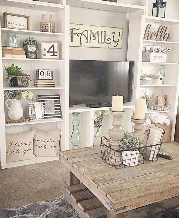 Pinterest Home Decor Ideas Help! images of home design ideas