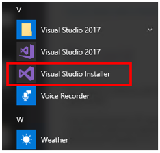 Dynamics 365 Customer Engagement: Add or Remove Components and