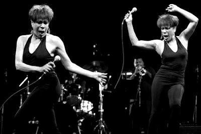 bettye lavette