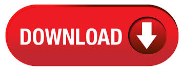 How to watch live cricket match free on mobile How to watch live cricket match