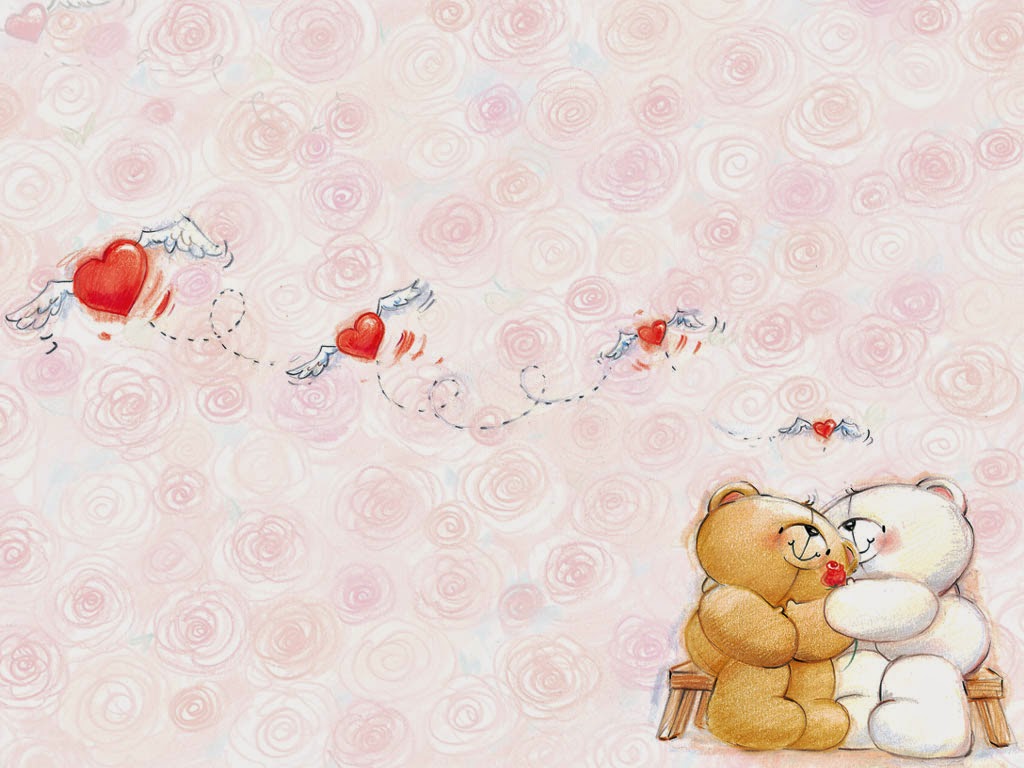 For ever friends valentine´s cards. For Ever Friends Valentine´s Cards. - Oh My Fiesta! in english