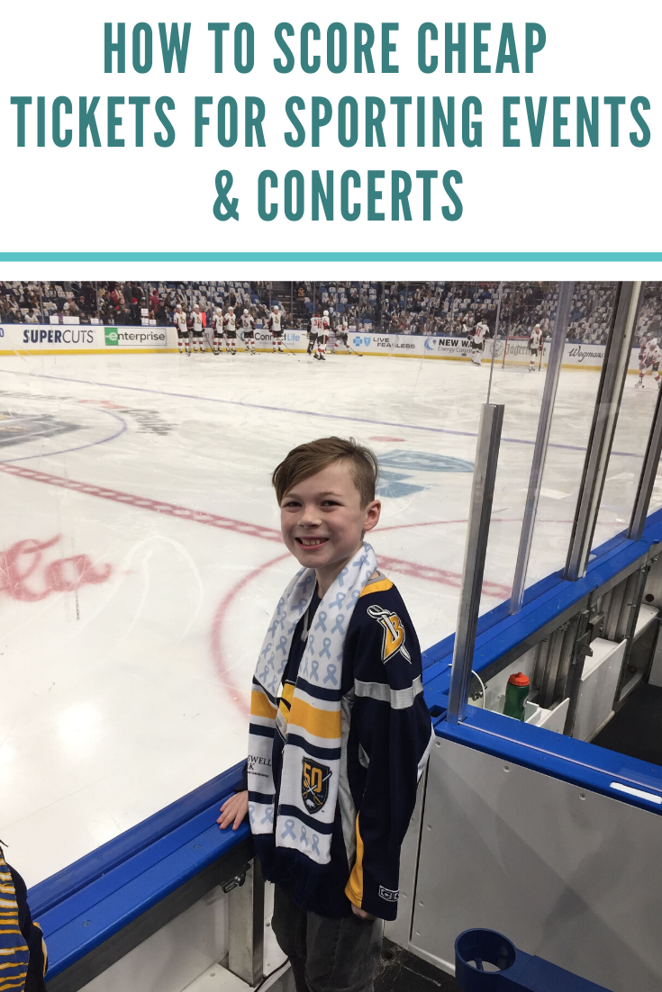 What To Wear To A Game Match Race Event Venus Trapped