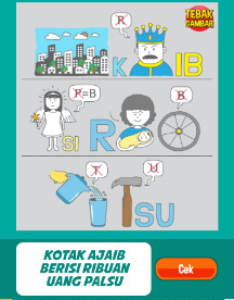 Jawaban Tebak Gambar Level 69 Beserta Gambarnya Jawaban Tebak Gambar