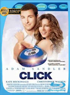 Click Perdiendo el Control (2006) HD [1080P] latino [GoogleDrive] DizonHD