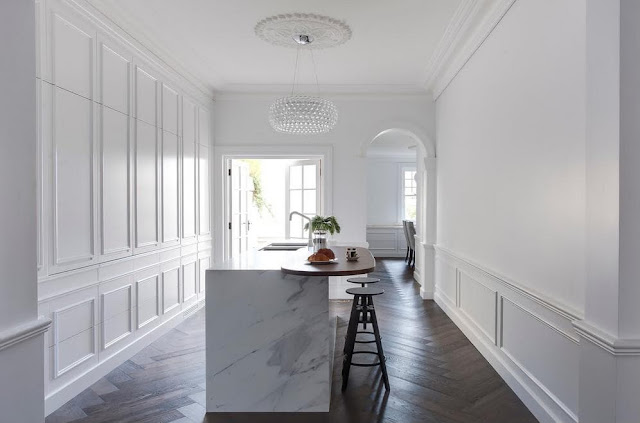 cocina-estilo-frances-minosa-design3