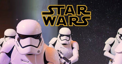 Gimmemore The Star Wars Quiz Answers 35 Questions Score 100 1