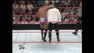 Russian%2BLeg%2BSweep.gif