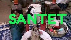 √ [RAPALAN] Membuat Orang Menjadi Gila Tanpa Amalan dan Doa