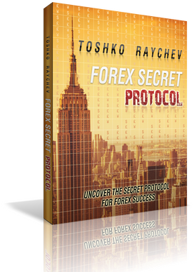 Forex secret protocol indicators